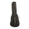 Funda Ukelele Concierto 10 mm. ARM140C