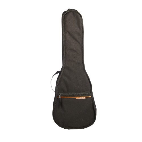 Funda Ukelele Concierto 10 mm. ARM140C