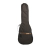Funda Ukelele Concierto 10 mm. ARM140C