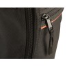 Funda Ukelele Concierto 10 mm. ARM140C