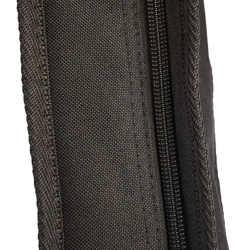 Funda Ukelele Concierto 10 mm. ARM140C