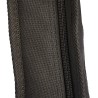 Funda Ukelele Concierto 10 mm. ARM140C