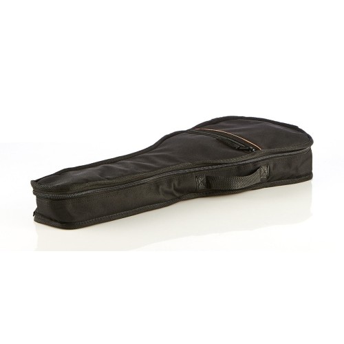 Funda Ukelele Concierto 10 mm. ARM140C