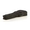 Funda Ukelele Concierto 10 mm. ARM140C