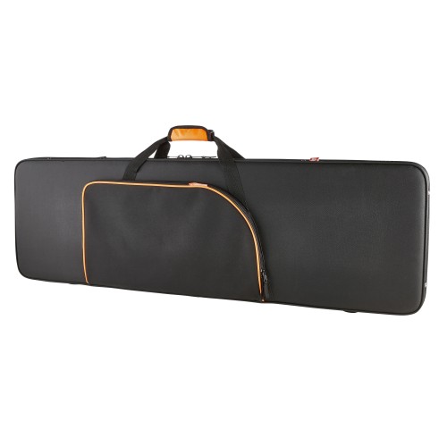 ESTUCHE DE FOAM ASHTON PARA BAJO ELECTRICO RECTANGULAR ARM2400B