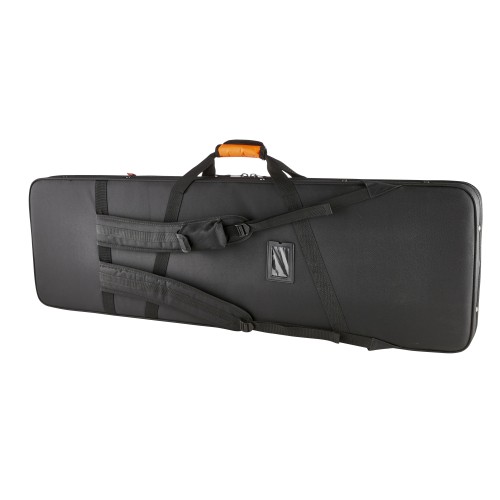 ESTUCHE DE FOAM ASHTON PARA BAJO ELECTRICO RECTANGULAR ARM2400B