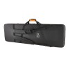 ESTUCHE DE FOAM ASHTON PARA BAJO ELECTRICO RECTANGULAR ARM2400B