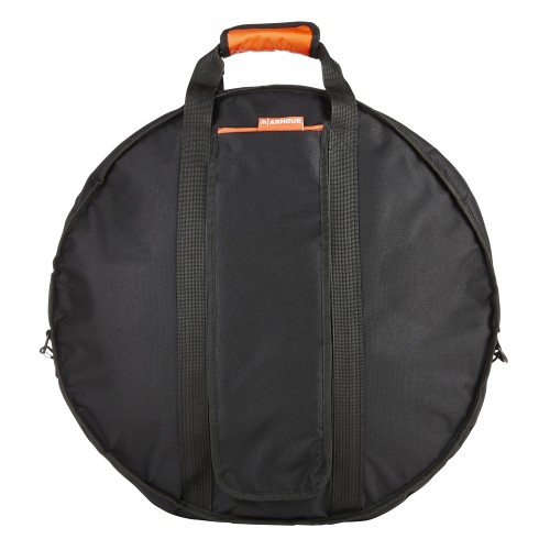 Funda Platos Bateria CYB22NDS
