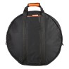 Funda Platos Bateria CYB22NDS