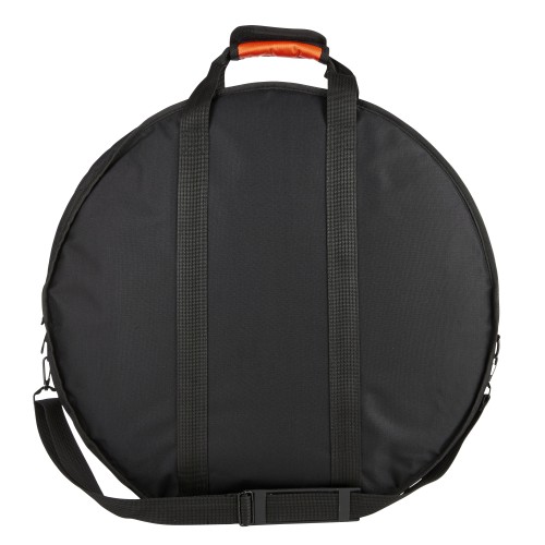 Funda Platos Bateria CYB22NDS