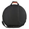 Funda Platos Bateria CYB22NDS