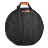 Funda Platos Bateria CYB22NDS