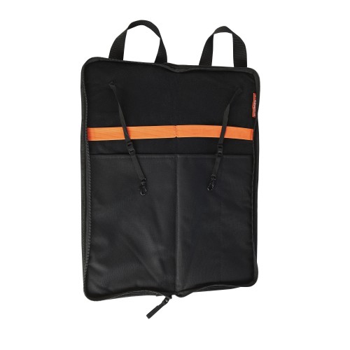 Baquetero DS10