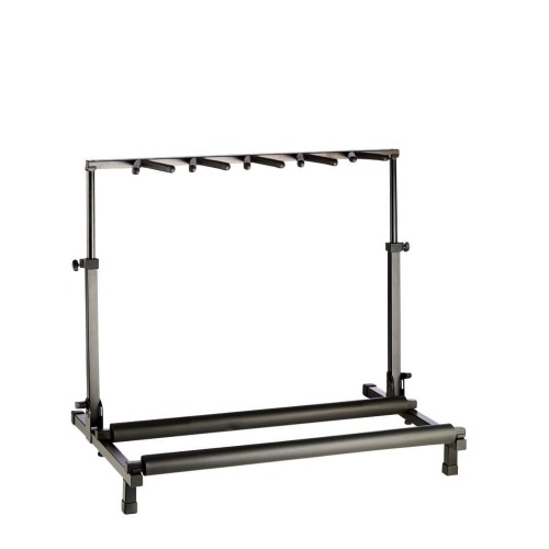 Soporte Cinco Guitarras GS55
