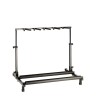 Soporte Cinco Guitarras GS55