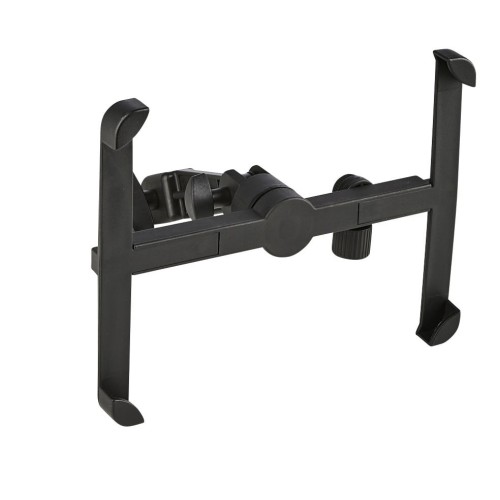 Soporte Ipad ISP50