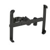 Soporte Ipad ISP50
