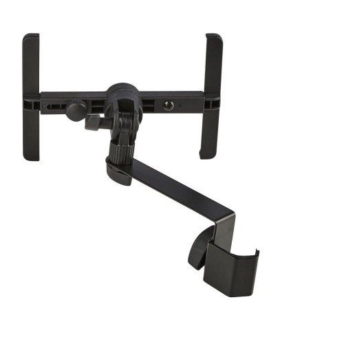 Soporte Ipad ISP50
