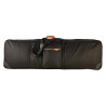 Funda Teclado 137x41x18cm KBBL