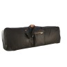 Funda Teclado 137x41x18cm KBBL