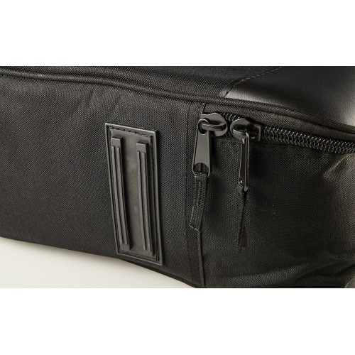 Funda Teclado 137x41x18cm KBBL