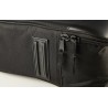 Funda Teclado 137x41x18cm KBBL