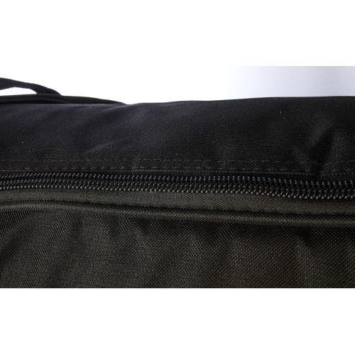 Funda Teclado 137x41x18cm KBBL