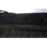 Funda Teclado 137x41x18cm KBBL