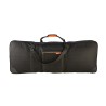 Funda Teclado 110x42x12cm KBBM