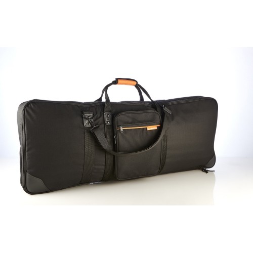 Funda Teclado 110x42x12cm KBBM