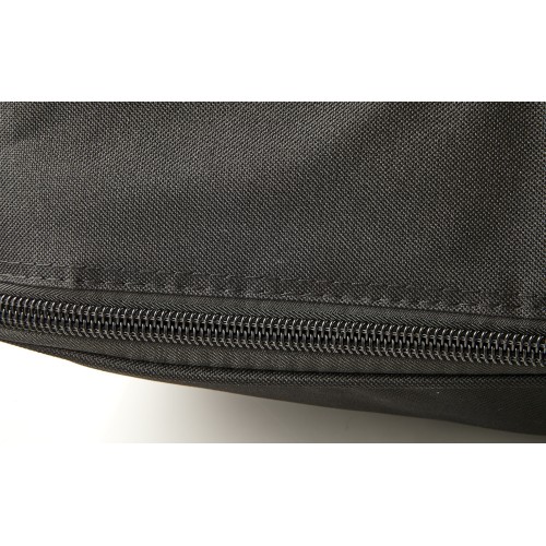 Funda Teclado 110x42x12cm KBBM