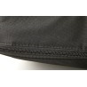 Funda Teclado 110x42x12cm KBBM