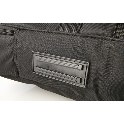 Funda Teclado 110x42x12cm KBBM