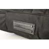 Funda Teclado 110x42x12cm KBBM