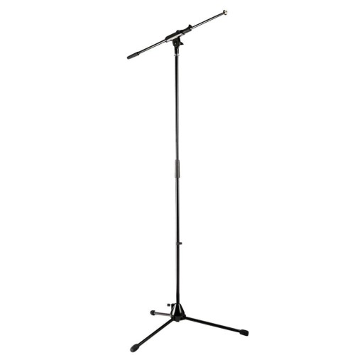 Soporte de Micro Jirafa Pro MSB150B