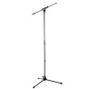Soporte de Micro Jirafa Pro MSB150B