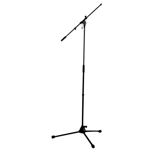 Soporte de Micro Jirafa Pro MSB150B
