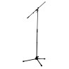 Soporte de Micro Jirafa Pro MSB150B
