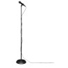 Soporte De Micro Base Redonda MSR100