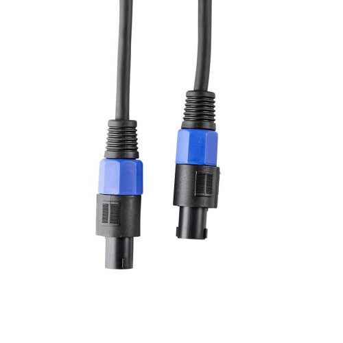 Cable Speakon-Speakon de 9M SSP30