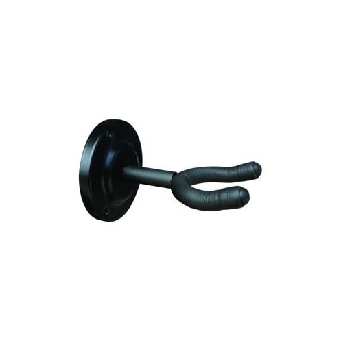 Soporte Guitarra Metal Para Pared GWM2
