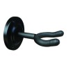 Soporte Guitarra Metal Para Pared GWM2