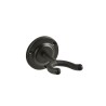 Soporte Guitarra Metal Para Pared GWM2