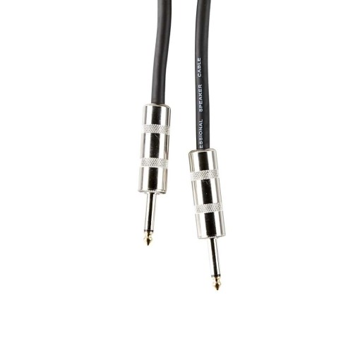 Cable De Carga 3M SJP10