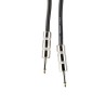 Cable De Carga 3M SJP10