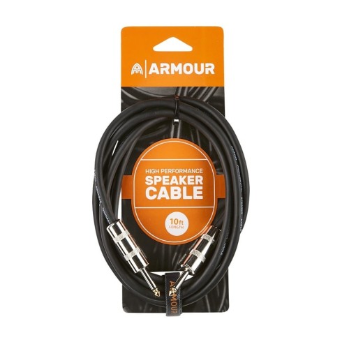 Cable De Carga 3M SJP10