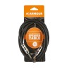 Cable De Carga 3M SJP10