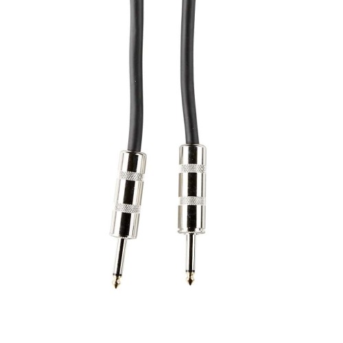 Cable De Carga 6M SJP20
