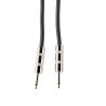 Cable De Carga 6M SJP20
