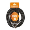 Cable De Carga 6M SJP20